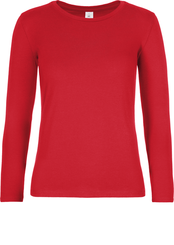 couleur Red