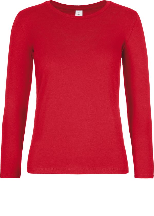 couleur Red