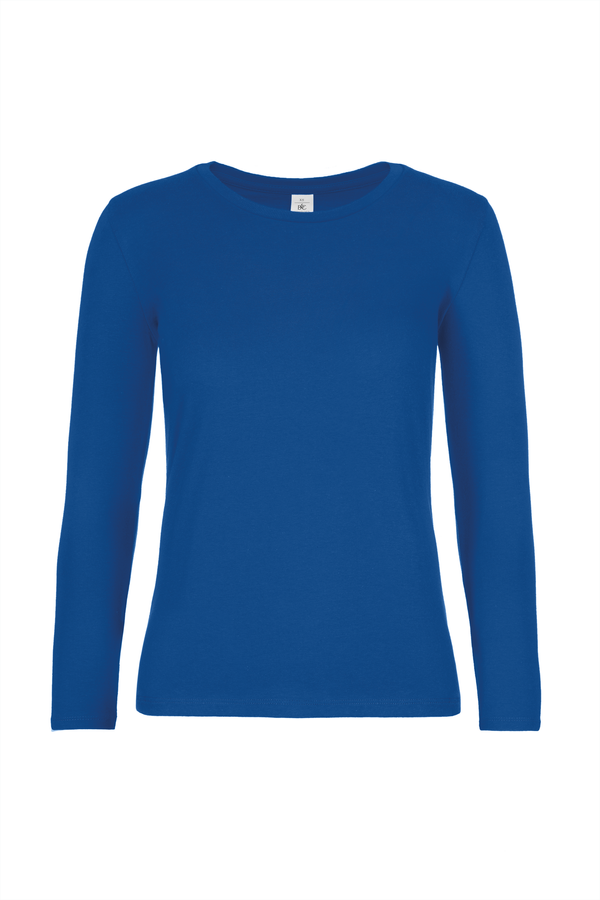 couleur Royal Blue