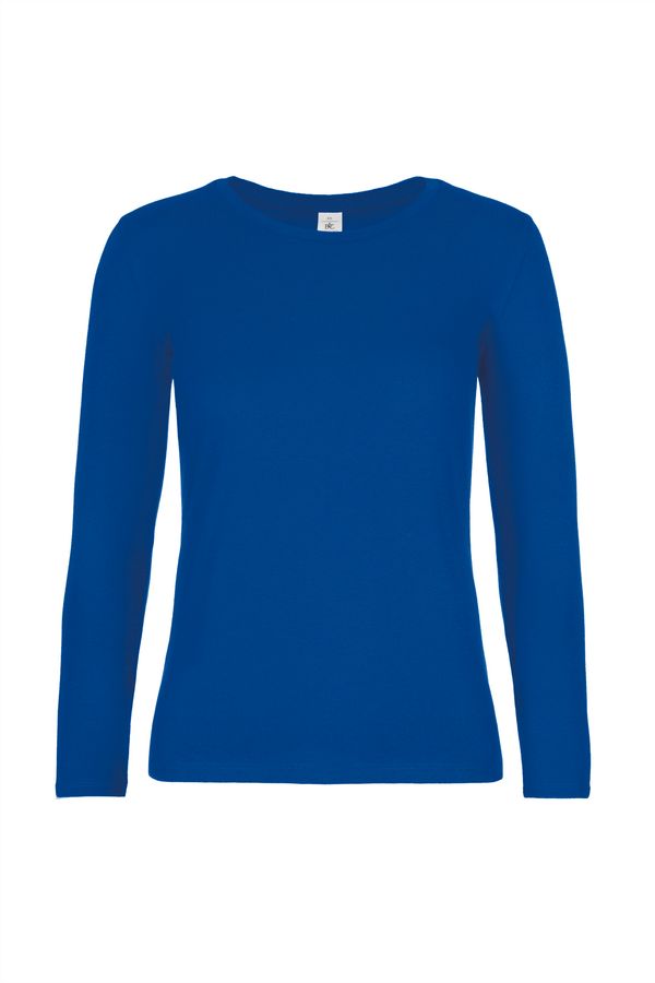 couleur Royal Blue