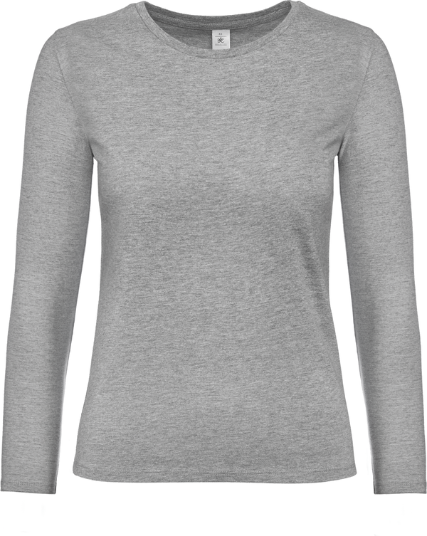 couleur Sport Grey