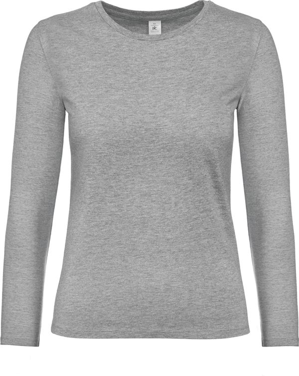 couleur Sport Grey