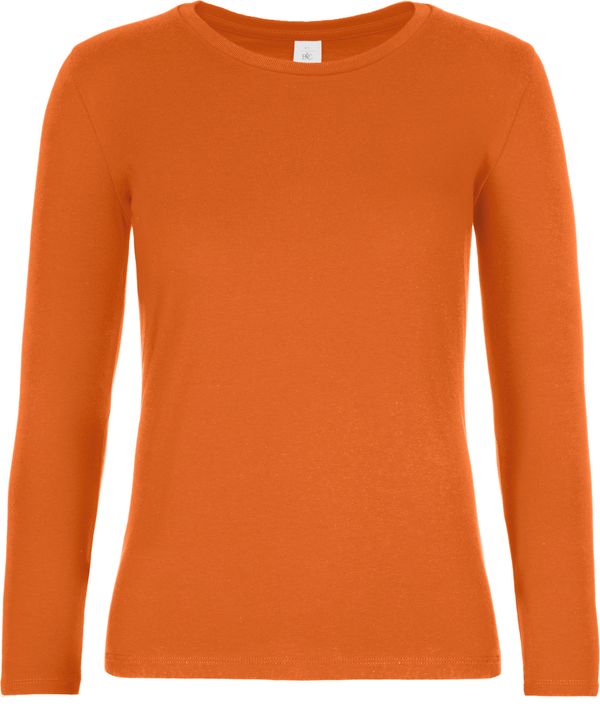 couleur Urban Orange