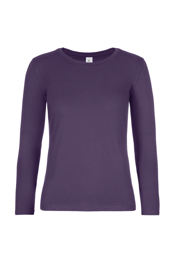 couleur Urban Purple
