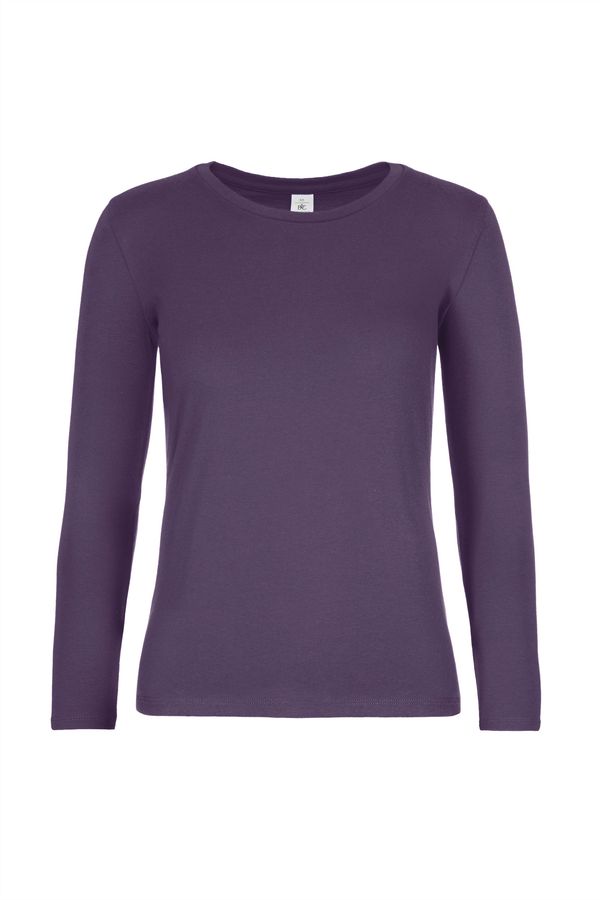 couleur Urban Purple