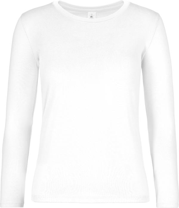 couleur White