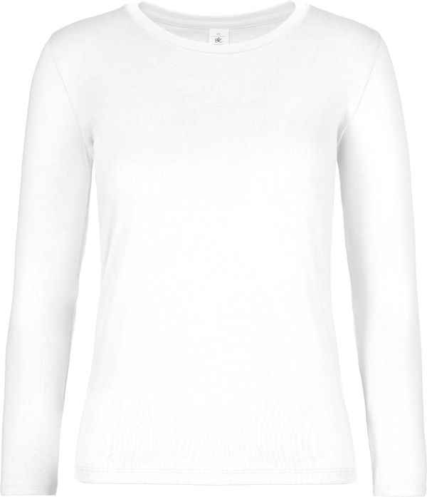 couleur White