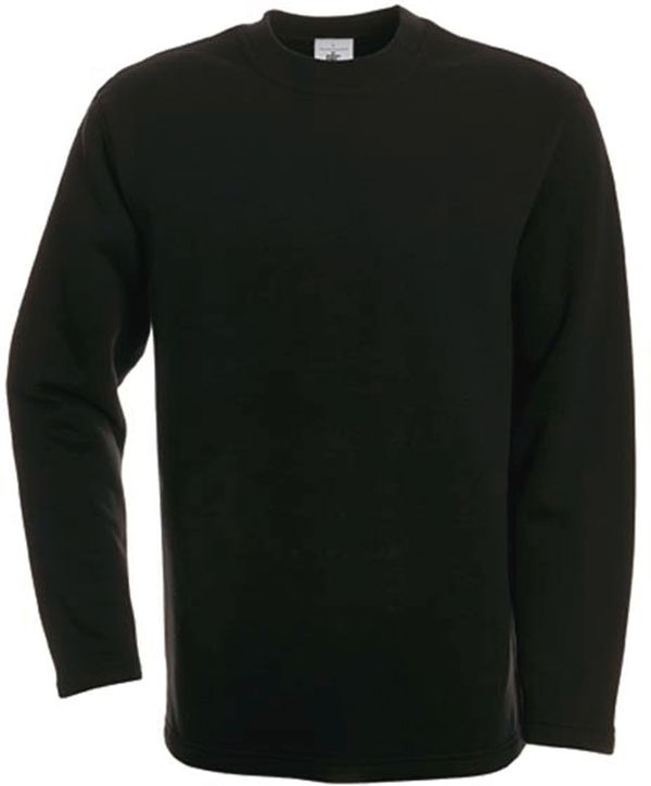 couleur Black