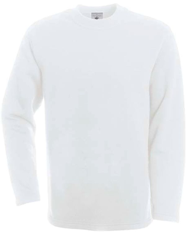 couleur White