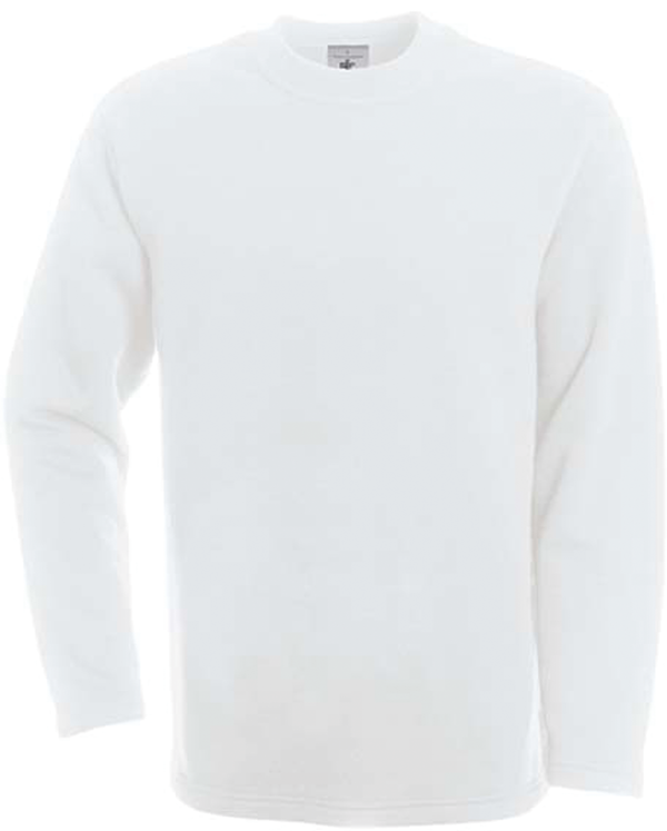 couleur White