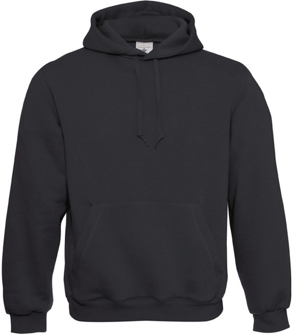 couleur Black