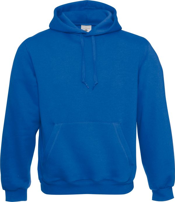 couleur Royal Blue