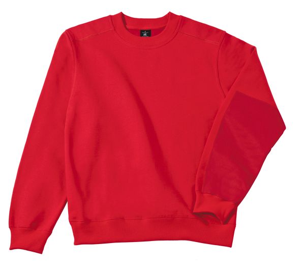 couleur Red