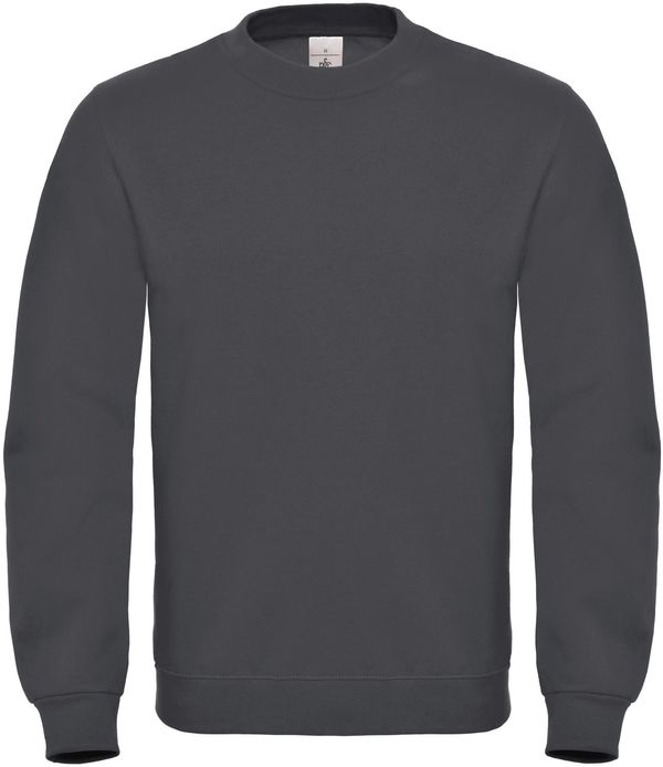 couleur Anthracite