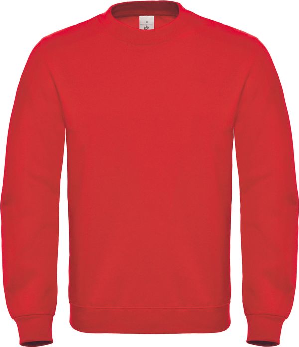 couleur Red