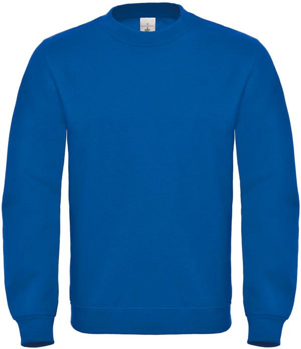 couleur Royal Blue