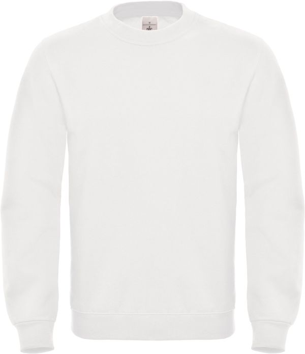 couleur White
