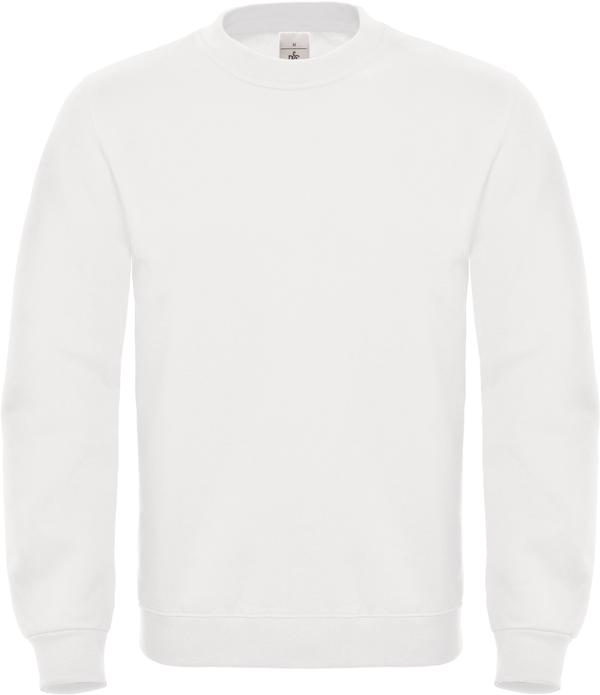 couleur White
