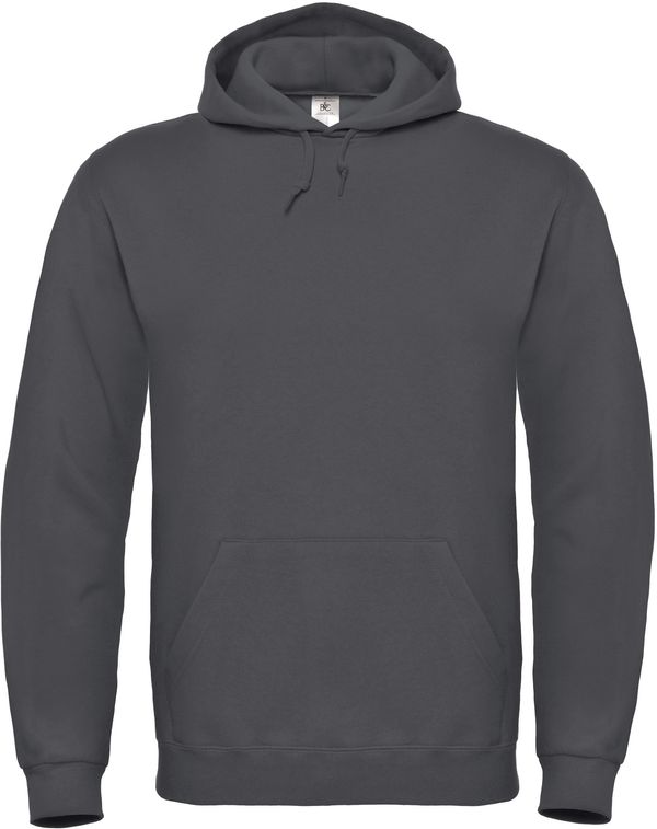 couleur Anthracite