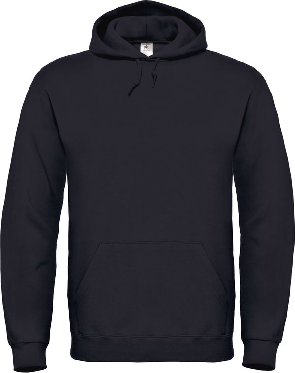 couleur Black