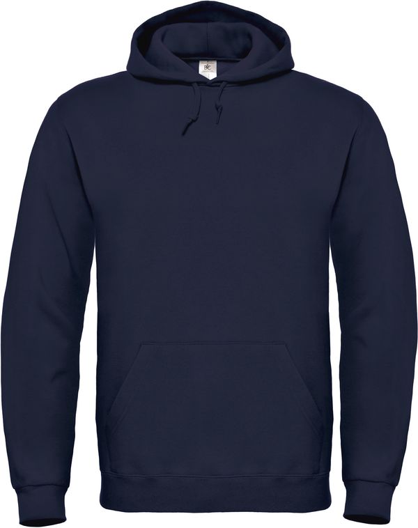 couleur Navy