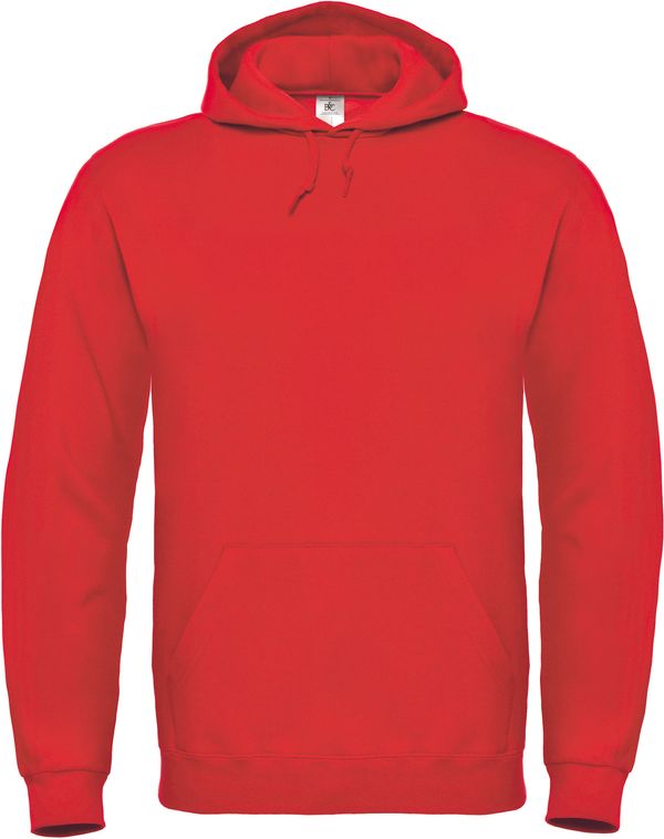 couleur Red