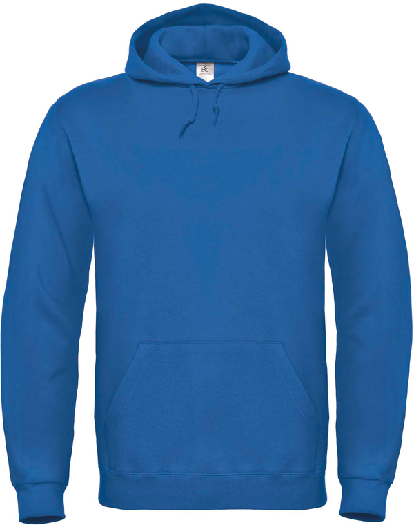 couleur Royal Blue