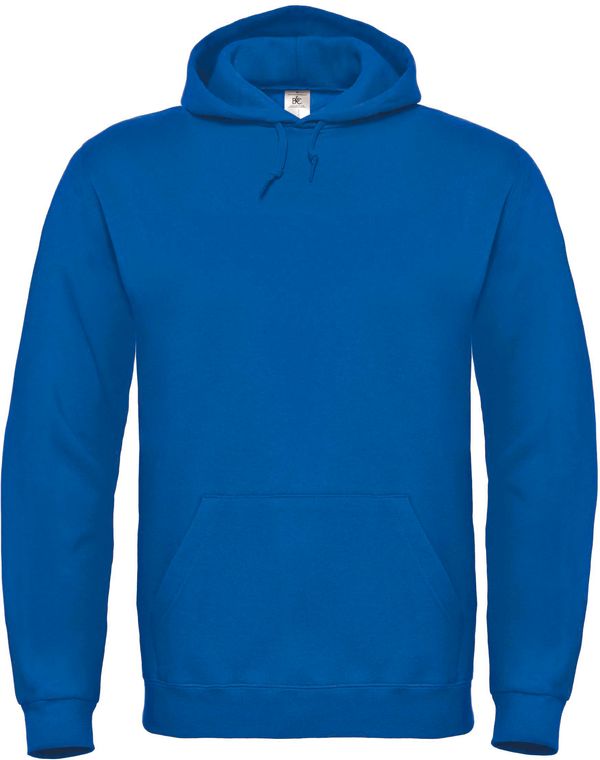 couleur Royal Blue