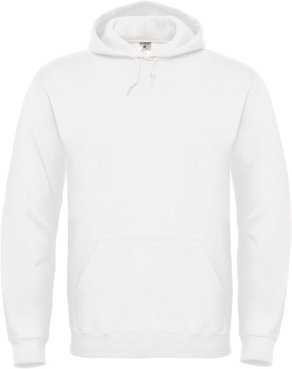 couleur White