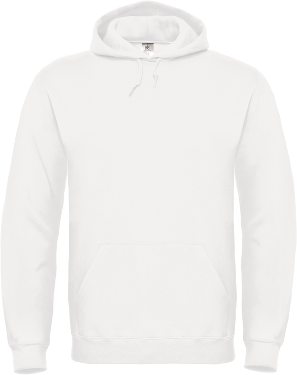 couleur White