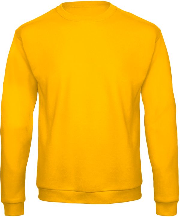 couleur Gold