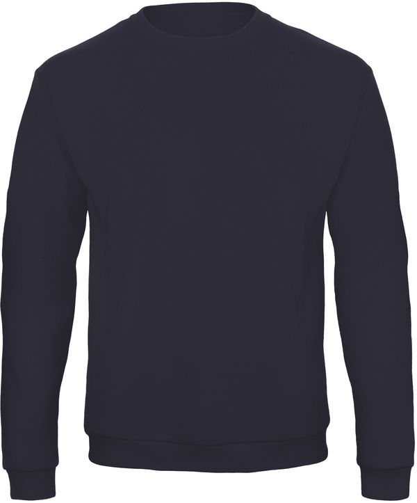 couleur Navy
