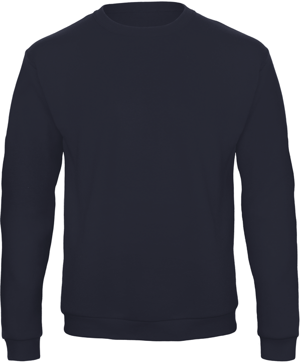 couleur Navy