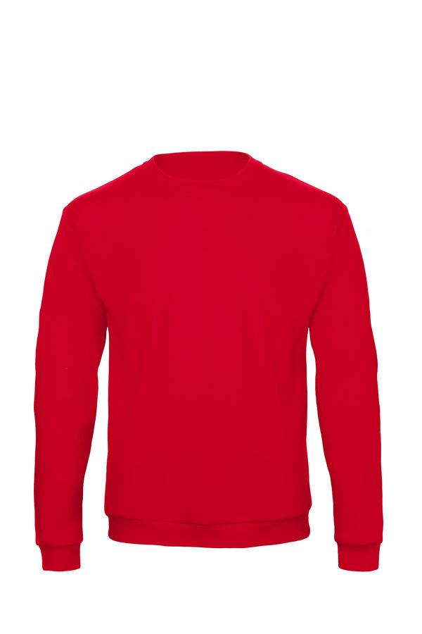 couleur Red