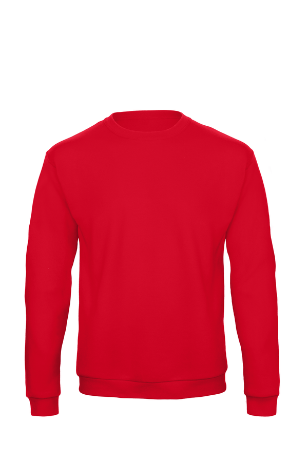 couleur Red