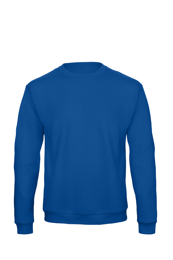 couleur Royal Blue