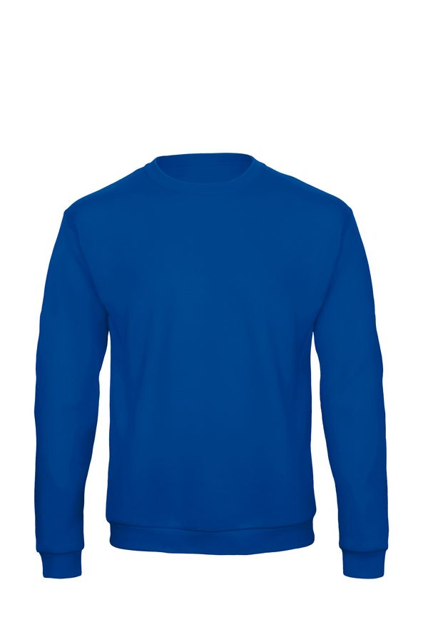 couleur Royal Blue