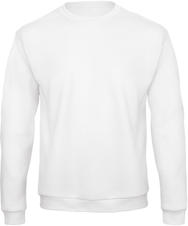 couleur White