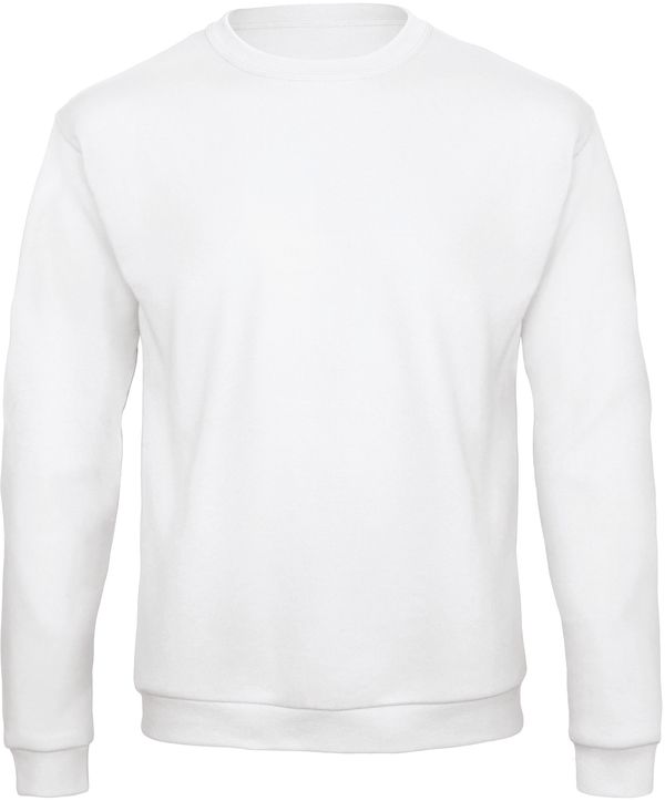couleur White