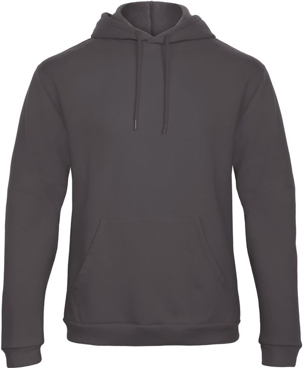 couleur Anthracite