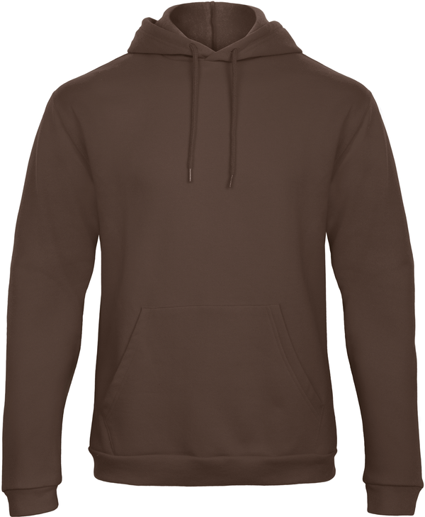 couleur Brown