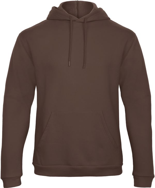 couleur Brown