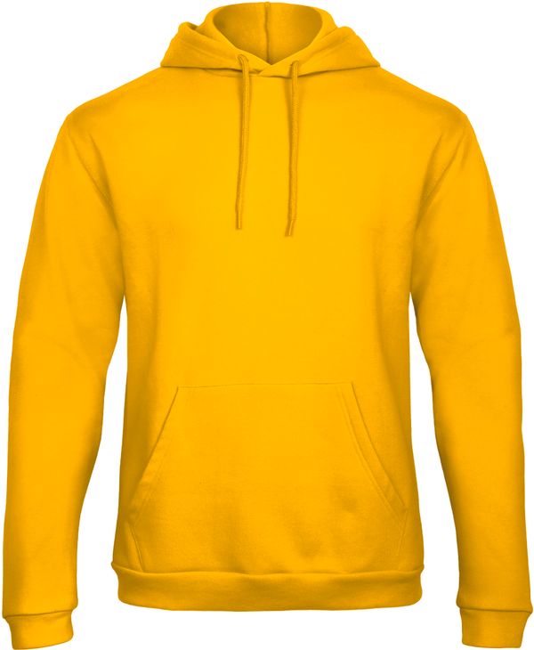 couleur Gold