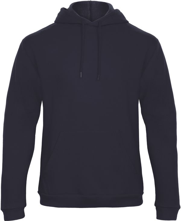 couleur Navy