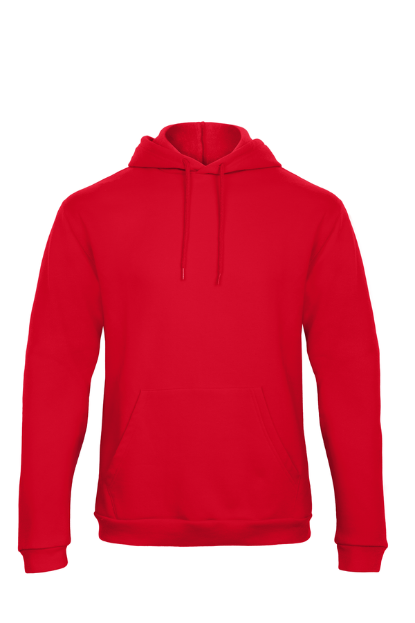 couleur Red