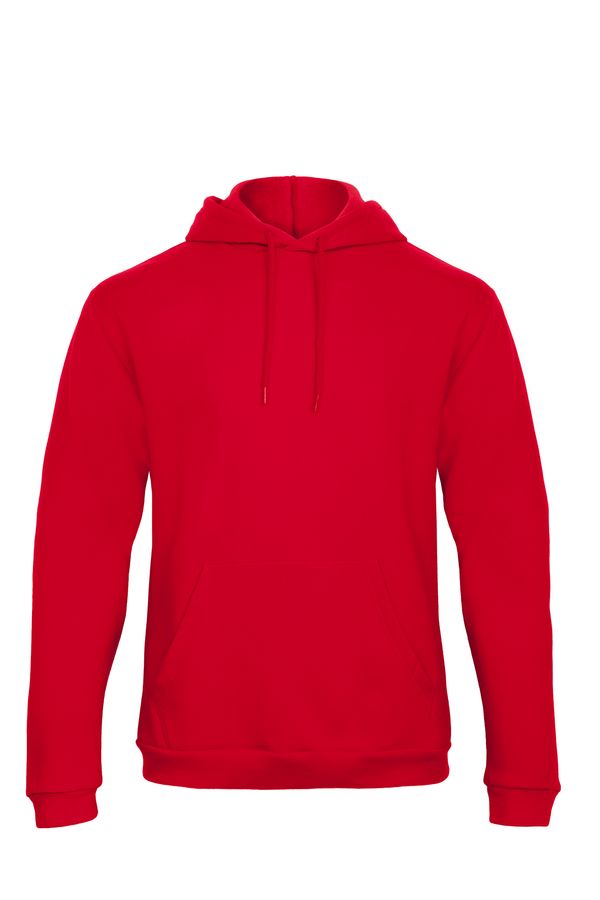 couleur Red