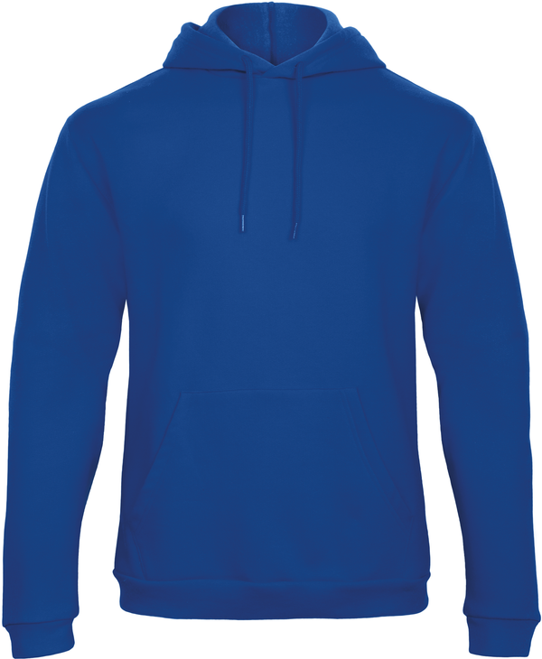 couleur Royal Blue