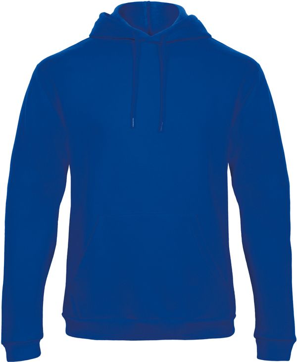 couleur Royal Blue