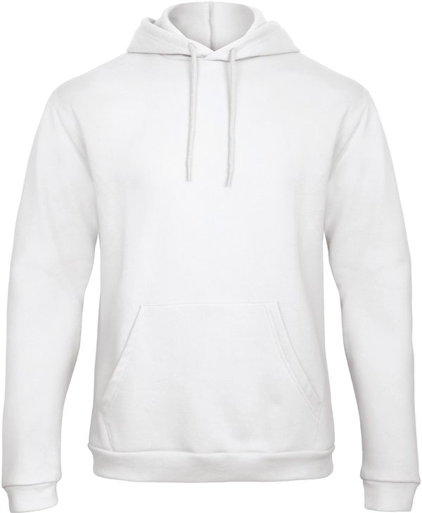couleur White