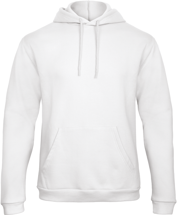 couleur White